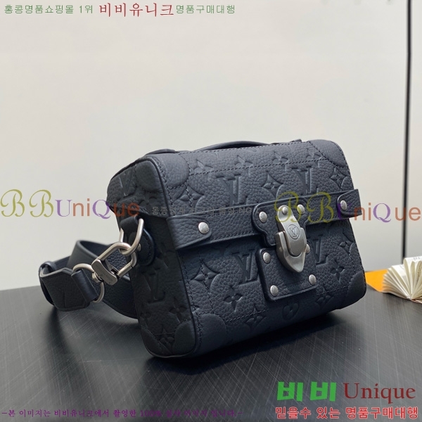 #̺ ҿ Ʈũ ũν M13871-101