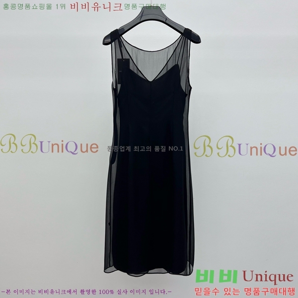  ζ ǽ YS253199-1