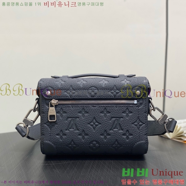 #̺ ҿ Ʈũ ũν M13871-101