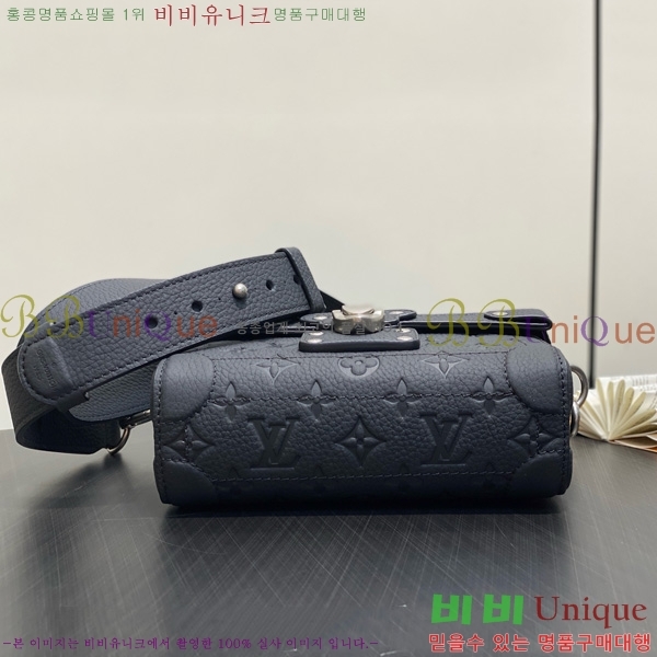 #̺ ҿ Ʈũ ũν M13871-101