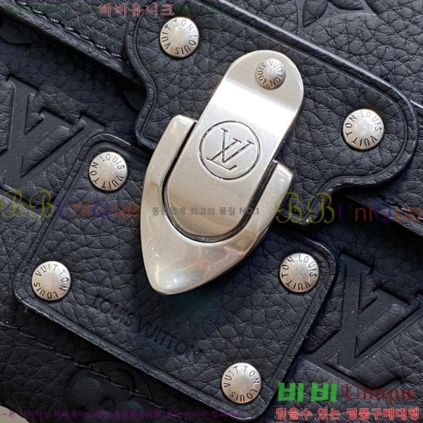 #̺ ҿ Ʈũ ũν M13871-101