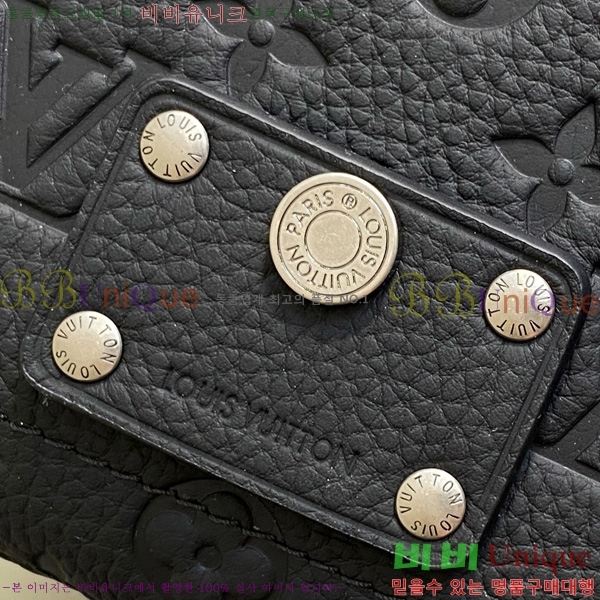 #̺ ҿ Ʈũ ũν M13871-101