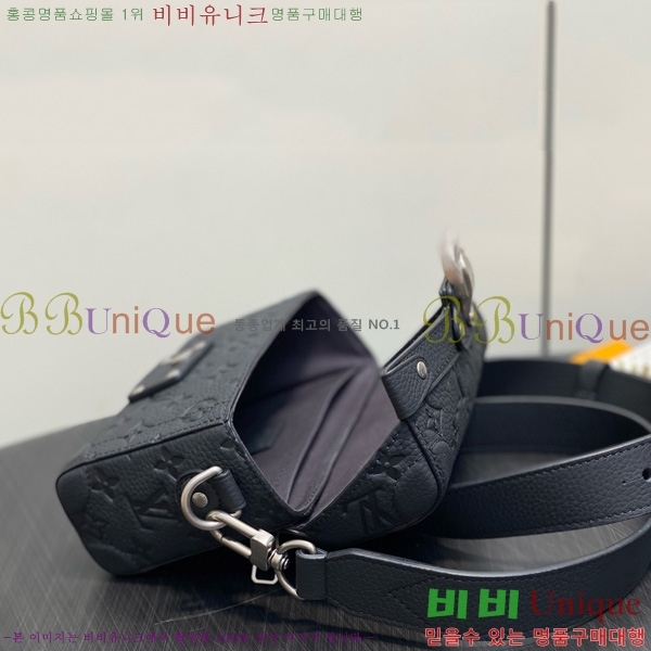 #̺ ҿ Ʈũ ũν M13871-101