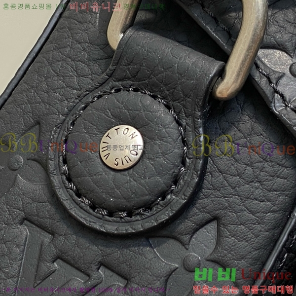 #̺ ҿ Ʈũ ũν M13871-101
