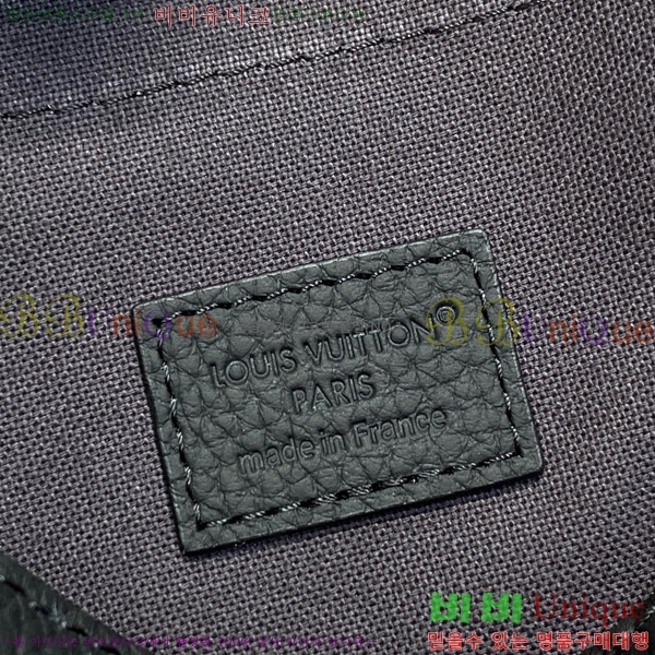 #̺ ҿ Ʈũ ũν M13871-101