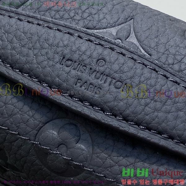 #̺ ҿ Ʈũ ũν M13871-101