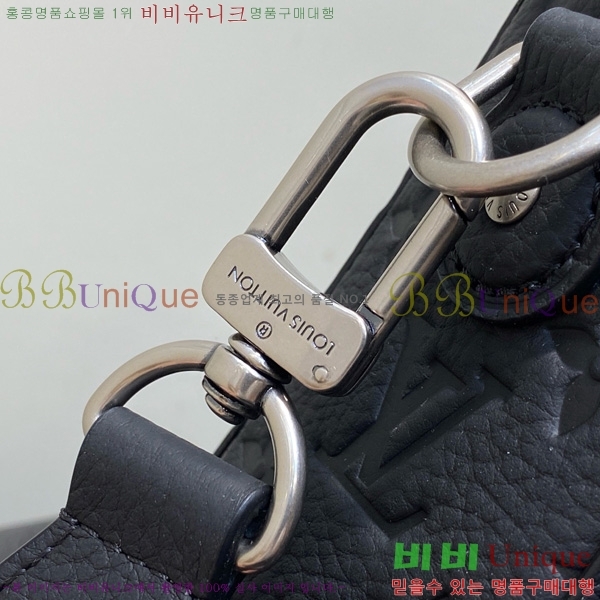 #̺ ҿ Ʈũ ũν M13871-101