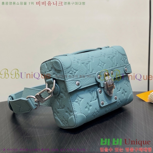 #̺ ҿ Ʈũ ũν M13871-102