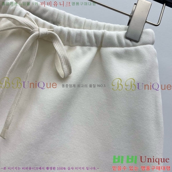  ̿̿ ĿƮ MU112055-11