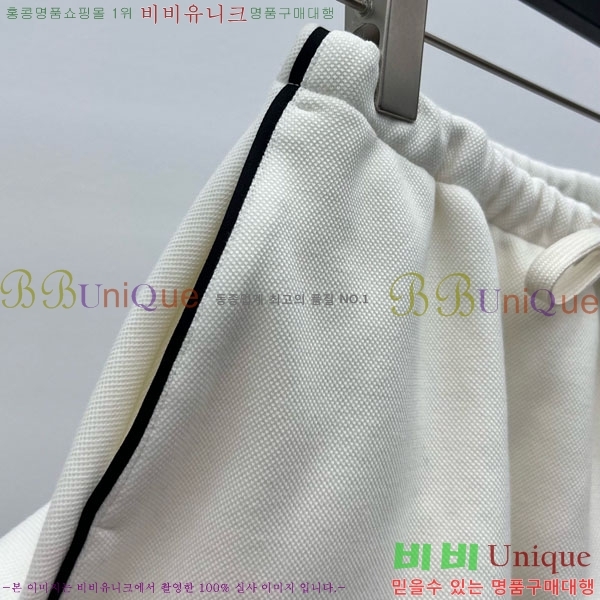  ̿̿ ĿƮ MU112055-11