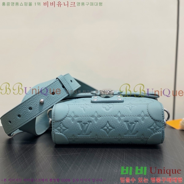 #̺ ҿ Ʈũ ũν M13871-102