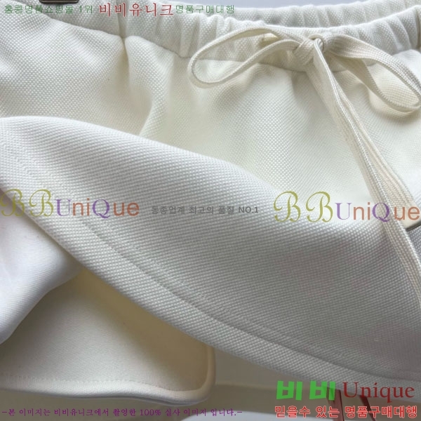  ̿̿ ĿƮ MU112055-11