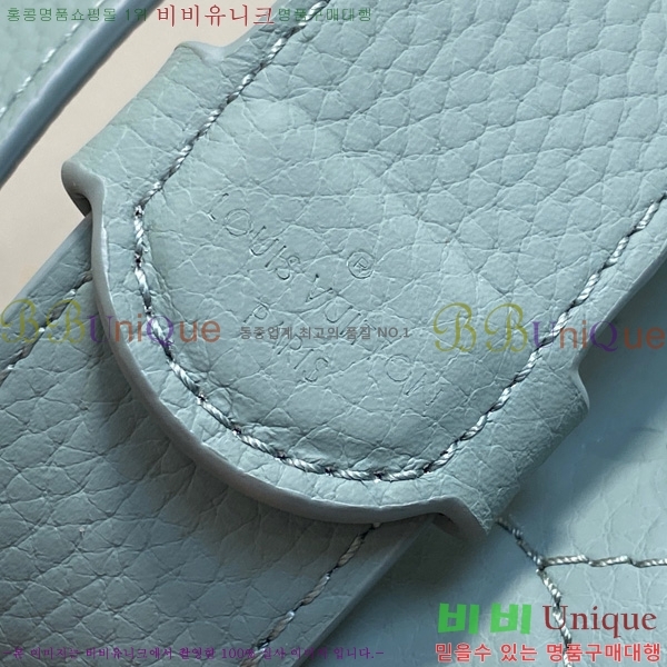 #̺ ҿ Ʈũ ũν M13871-102