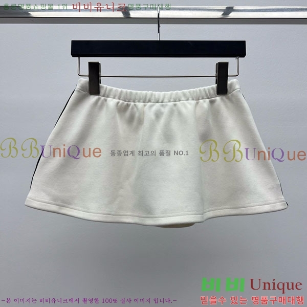  ̿̿ ĿƮ MU112055-11