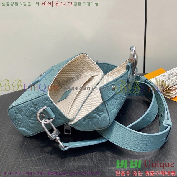 #̺ ҿ Ʈũ ũν M13871-102