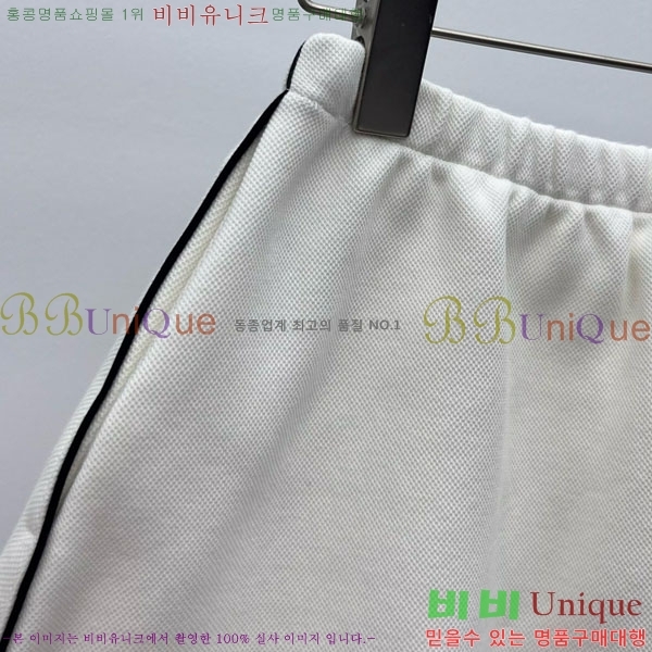  ̿̿ ĿƮ MU112055-11