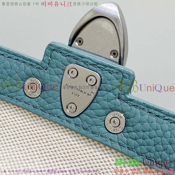 #̺ ҿ Ʈũ ũν M13871-102