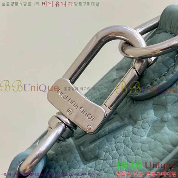 #̺ ҿ Ʈũ ũν M13871-102