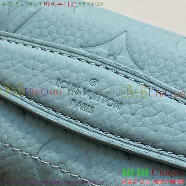 #̺ ҿ Ʈũ ũν M13871-102
