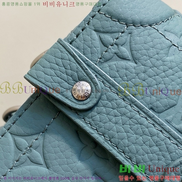#̺ ҿ Ʈũ ũν M13871-102