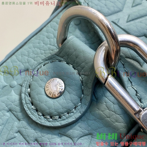 #̺ ҿ Ʈũ ũν M13871-102