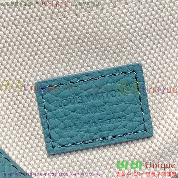 #̺ ҿ Ʈũ ũν M13871-102