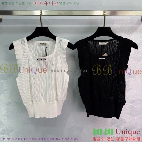  ̿̿ μҸ/ MU212519-5