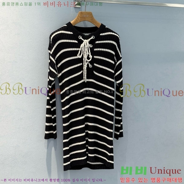   ǽ DO2120776-3