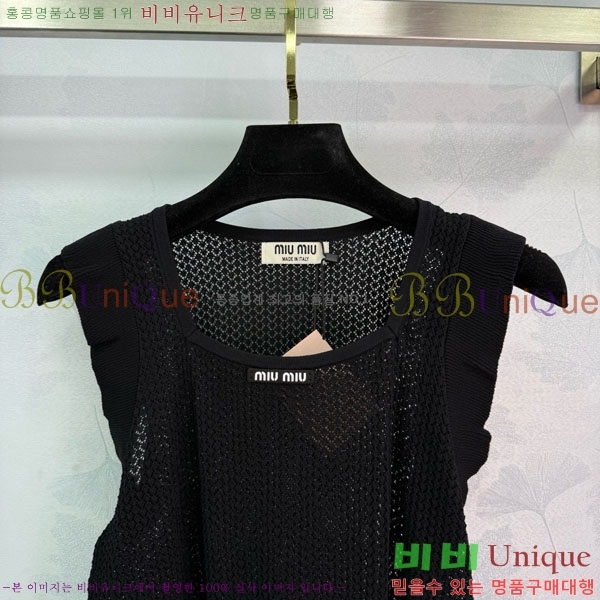  ̿̿ μҸ/ MU212519-5