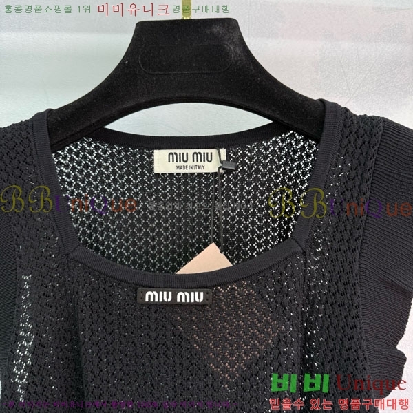  ̿̿ μҸ/ MU212519-5