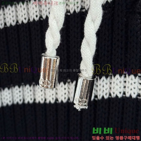   ǽ DO2120776-3
