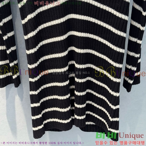   ǽ DO2120776-3