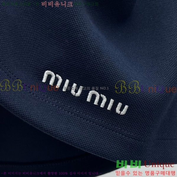  ̿̿ ĿƮ MU112055-12