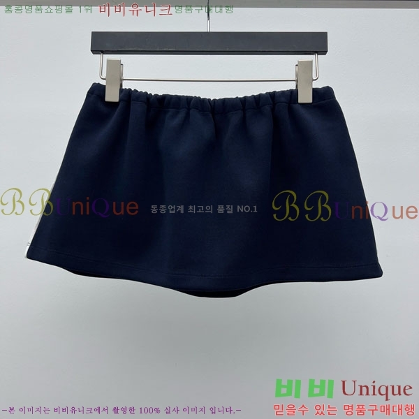  ̿̿ ĿƮ MU112055-12