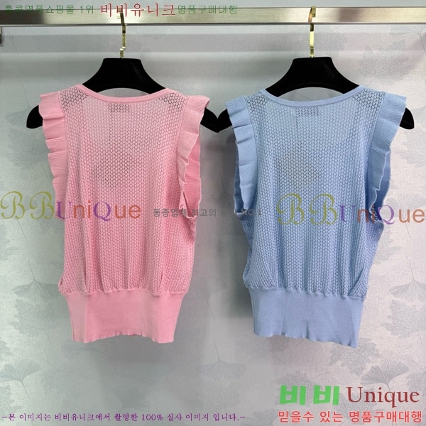  ̿̿ μҸ/ MU212519-6
