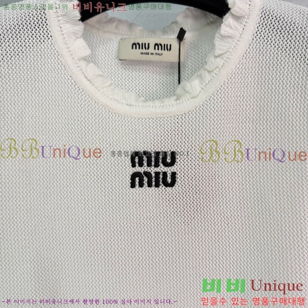  ̿̿ μҸ/ MU212519-7
