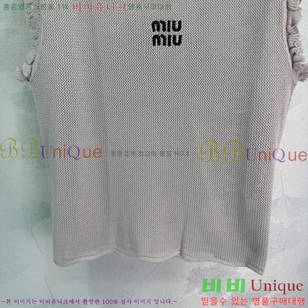  ̿̿ μҸ/ MU212519-7