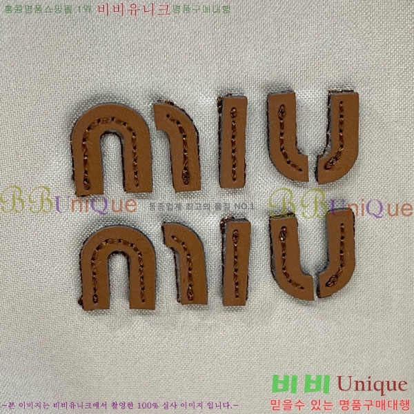  ̿̿ ǽ MU112055-13
