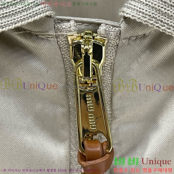 ̿̿ ǽ MU112055-13