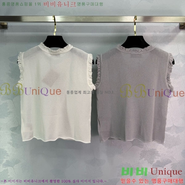  ̿̿ μҸ/ MU212519-7