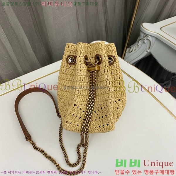 #ζ ̴   Ǿ ߷  긯 774297-670