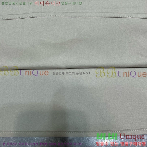  ̿̿ ǽ MU112055-13