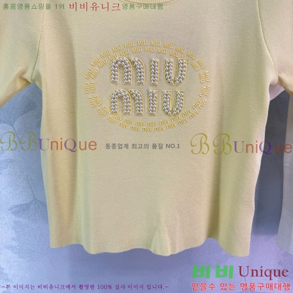  ̿̿  Ƽ MU211177-12