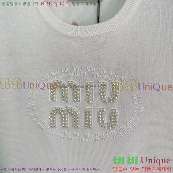  ̿̿  Ƽ MU211177-12