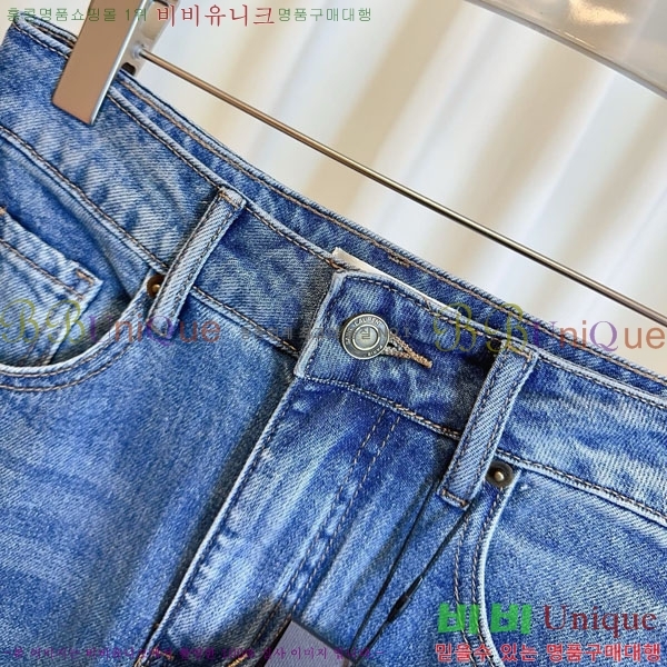  ζ ĿƮ YS441125-6