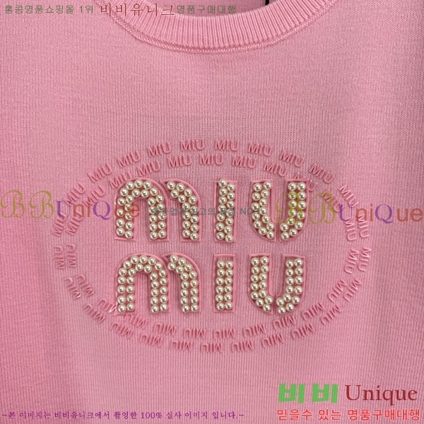 ̿̿  Ƽ MU211177-13