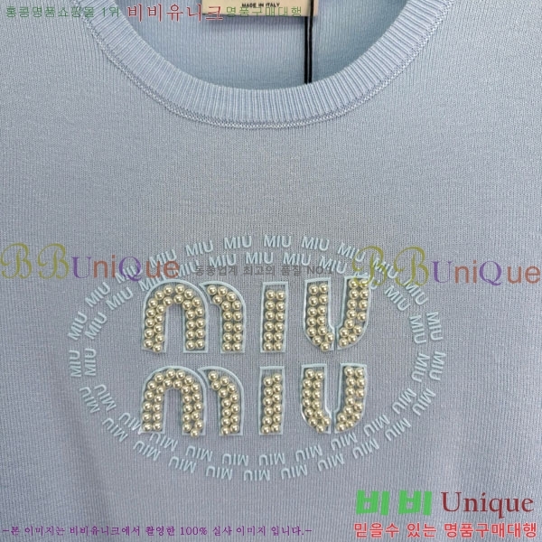  ̿̿  Ƽ MU211177-13