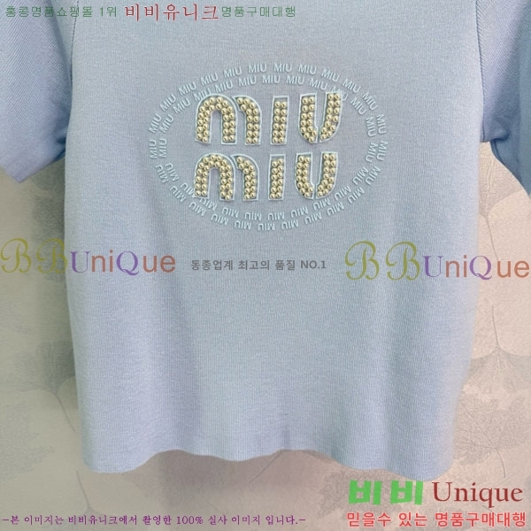  ̿̿  Ƽ MU211177-13
