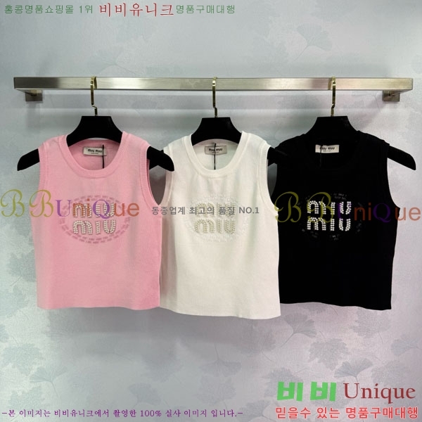  ̿̿ μҸ/ MU212519-8