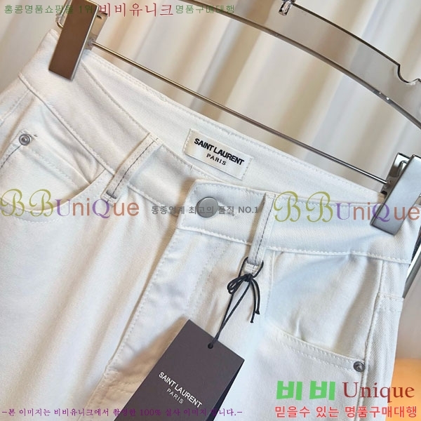  ζ   YS441125-5